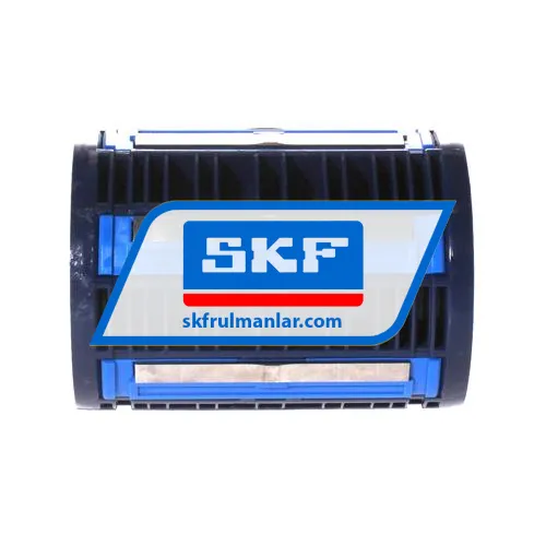 SKF LBCF50A-2LS ürün fotoğrafı 2