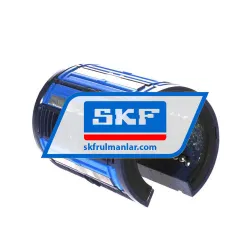 SKF LBCF50A-2LS