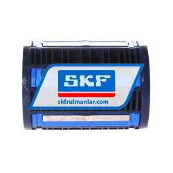 SKF LBCF50A-2LS rulman resim 2
