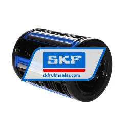 SKF LBCR60-2LS
