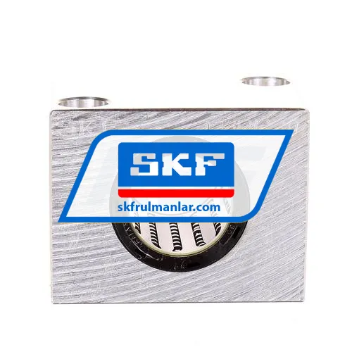 SKF LUBR30-2LS