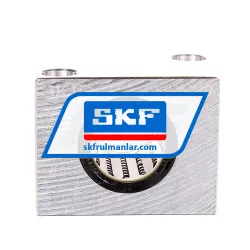 SKF LUBR30-2LS