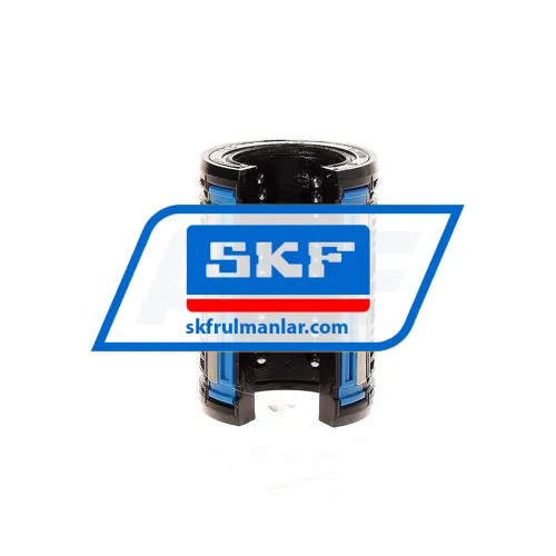 SKF LBCT25A-LS ürün fotoğrafı 2