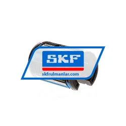 SKF LBCT25A-LS