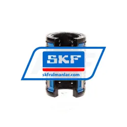 SKF LBCT25A-LS rulman resim 2
