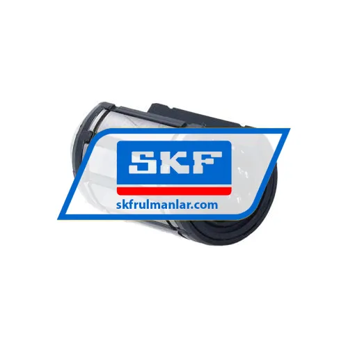 SKF LBHT20-2LS ürün fotoğrafı 2