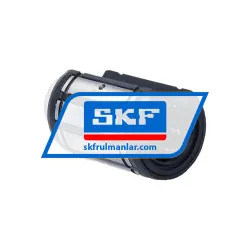 SKF LBHT20-2LS