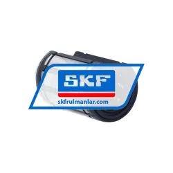 SKF LBHT20-2LS rulman resim 2