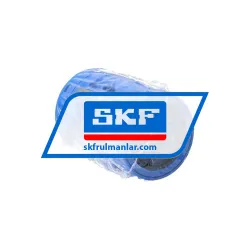 SKF LBCD20-2LS