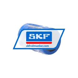 SKF LBCD20-2LS rulman resim 2