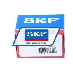 SKF LBCD20-2LS rulman resim 3