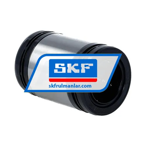 SKF LBAS25-2LS