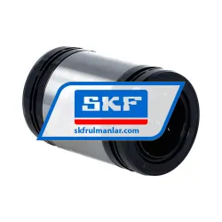 SKF LBAS25-2LS