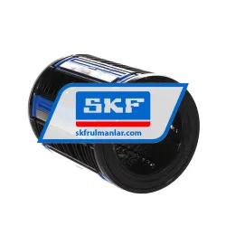 SKF LBCR50A-2LS