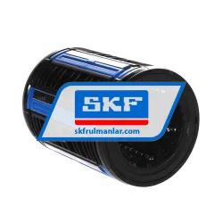SKF LBCR50A-2LS rulman resim 2