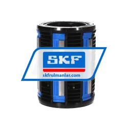 SKF LBCR50A-2LS rulman resim 3