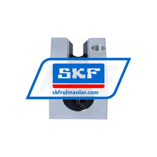 SKF LTCT12-2LS ürün fotoğrafı 3