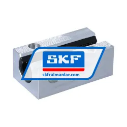 SKF LTCT12-2LS