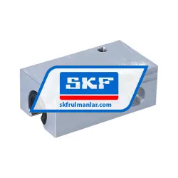 SKF LTCT12-2LS rulman resim 2