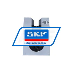 SKF LTCT12-2LS rulman resim 3
