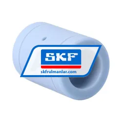 SKF LPAR20