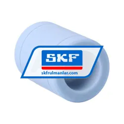 SKF LPAR20 rulman resim 2