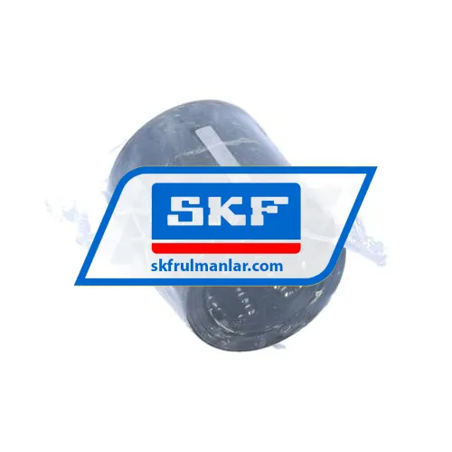 SKF LBBR20-2LS/HV6 ürün fotoğrafı 2