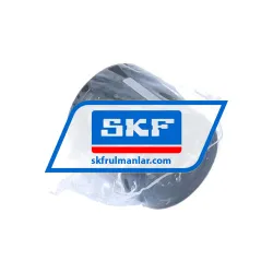 SKF LBBR20-2LS/HV6