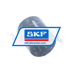 SKF LBBR20-2LS/HV6 rulman resim 2