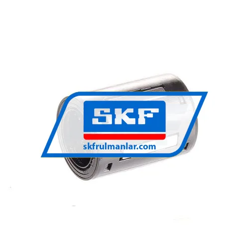 SKF LBBR14-2LS/HV6 ürün fotoğrafı 2