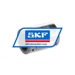 SKF LBBR14-2LS/HV6 rulman resim 2