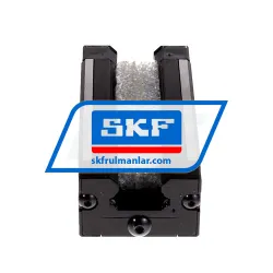 SKF LLTHC 25 LR-T1 P5