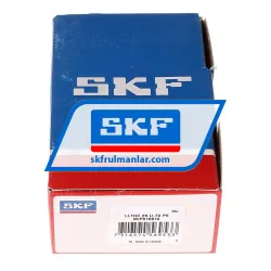 SKF LLTHC 25 U-T0 P5 rulman resim 3