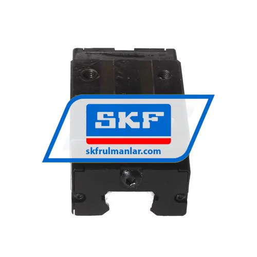 SKF LLTHC 30 R-T0-P5 ürün fotoğrafı 3
