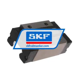 SKF LLTHC 30 R-T0-P5