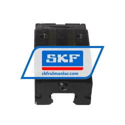 SKF LLTHC 30 R-T0-P5 rulman resim 3
