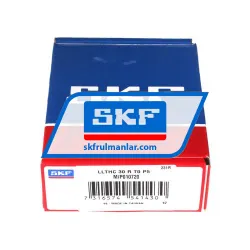SKF LLTHC 30 R-T0-P5 rulman resim 4