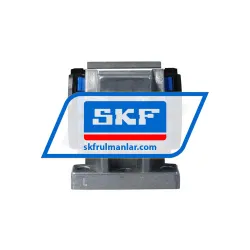 SKF LUCT40BH-2LS rulman resim 3