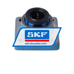 SKF LVCR20-2LS