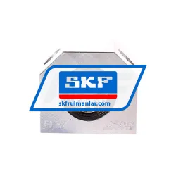 SKF LUHR25-2LS