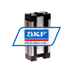 SKF LLTHC 20 LR-T0 P5 rulman resim 2