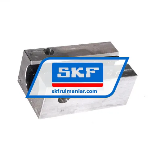 SKF LTCF20-2LS ürün fotoğrafı 2