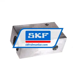 SKF LTCF20-2LS
