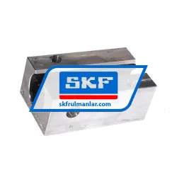 SKF LTCF20-2LS rulman resim 2