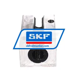 SKF LTCF20-2LS rulman resim 3