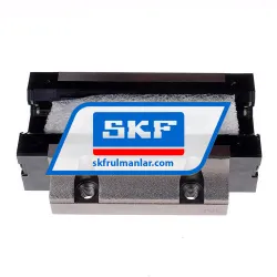 SKF LLTHC 35 LA-T1 P5