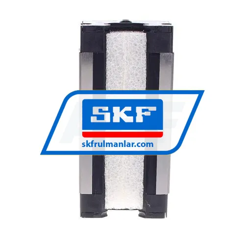 SKF LLTHC 30 LR-T0 P5 ürün fotoğrafı 4