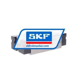 SKF LLTHC 30 LR-T0 P5