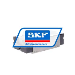 SKF LLTHC 30 LR-T0 P5 rulman resim 2