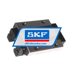 SKF LLTHC25LA-T0 P5